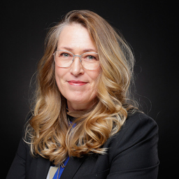 Anika Franke