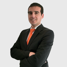 Diego Maura Gassols