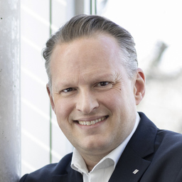 Steffen Säcker