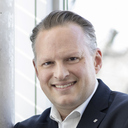 Steffen Säcker