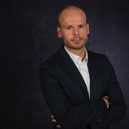 Alexander Olfs