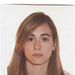 Ruth Barrientos Díaz