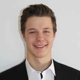 Lasse Schmid