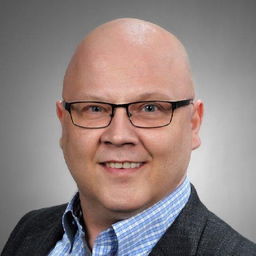 Andreas Kunze