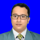 Arifur Rahman
