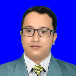 Arifur Rahman