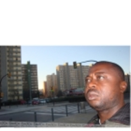 Diosdado Nkogo Abeso Ayenfegue