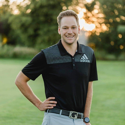 Florian Jordt