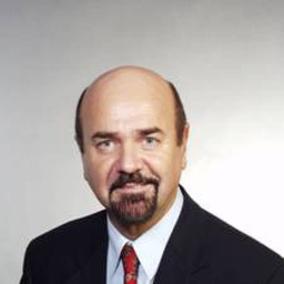 Alexander Tritsch-Olian