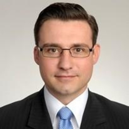Ivica Roso's profile picture