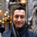 Ivica Roso