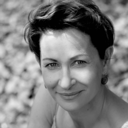 Christiane Leinhos