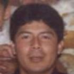 britto ebert falcon guerrero