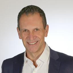 Andreas Küsters's profile picture