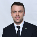Igor Ralnikov