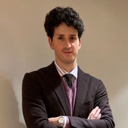 Filemon de Oliveira