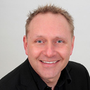 Bernd Wagner