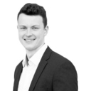 Nico Hehlke