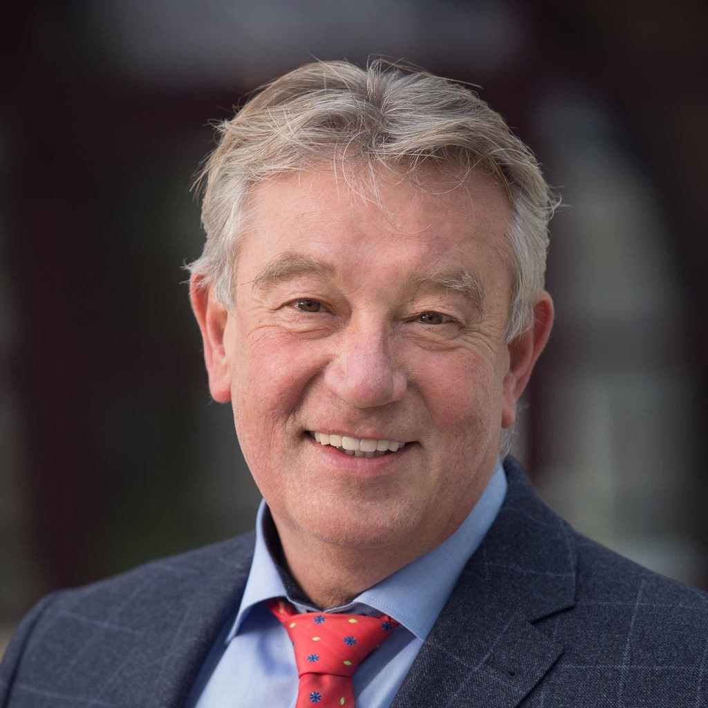 Thomas Baumgartner Sanitärinstallateur / Planer Baumgartner Thomas