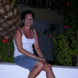 Nina Ritzengruber