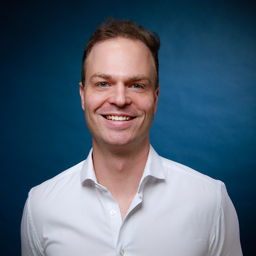 Nicolas von Cappeln's profile picture