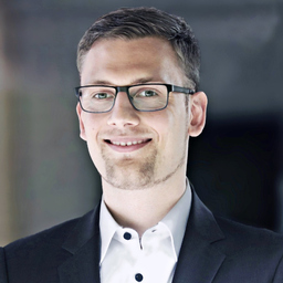 Ole-Benedikt Pfeiffer