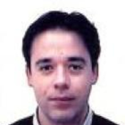 JOSE ANGEL GUTIERREZ SERRANO