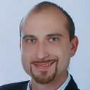 Thomas Böttcher