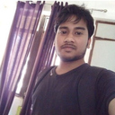 Saurabha Wankhede