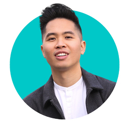 Tung Nguyen