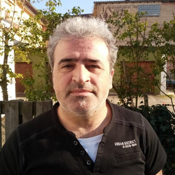 Rifat Varol