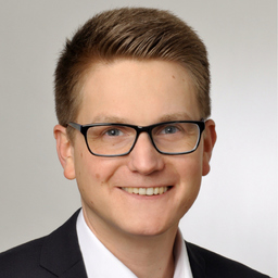Marco Geibert