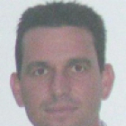 Jose Manuel navarro Rodriguez