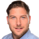 Patrick Hermann