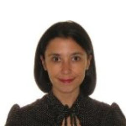 Claudia Cintra