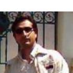 Ilker Canözer