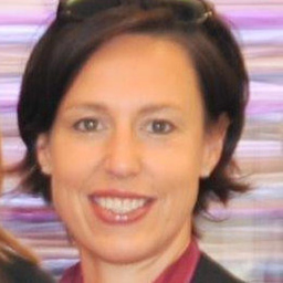 Evelyn Küppers
