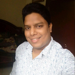 Navdeep Singh