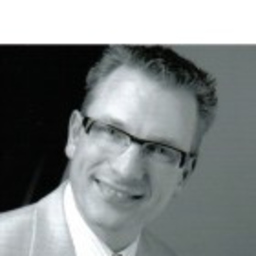 Olaf Hagen