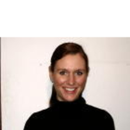 Franziska Kaiser