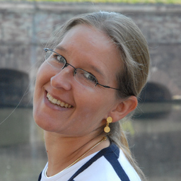 Meike Papenberg