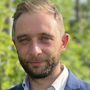 Patrick Schachtzabel