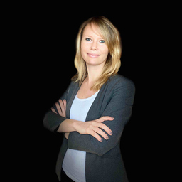Elena Eipper