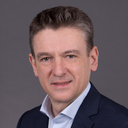Maksym Dvinyatin