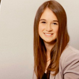 Hilke Flocken
