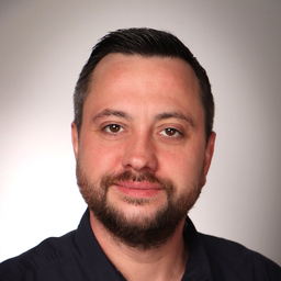 Michael Köhler