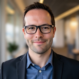 Marcel Hirt