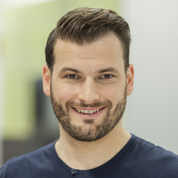 Marcus Kehrle