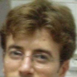 Fadıl Kuyucuoğlu
