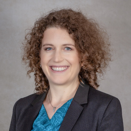 Sybille Thelen